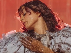 Melanie Martinez – HADES: THE SACRIFICE