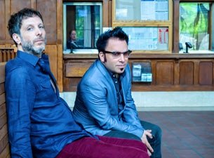 Mercury Rev – All is Dream 25th Anniversary Tour