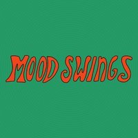 Mood Swings: JP O’GRADY, ULLAH, JUDE ARNOLD