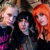 Mouth Ulcers, Walt Disco + more to be announced