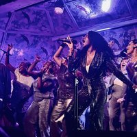 NSO Presents: Club Classics – The Party Playlist LIVE