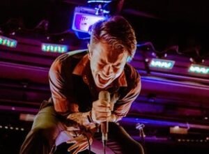 NateWantsToBattle