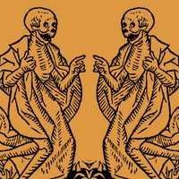 Nightgoat presents: Lung, EOD, TBAYN & Grandad