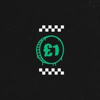 One Pound Comedy: Friday| Creatures Comedy Club