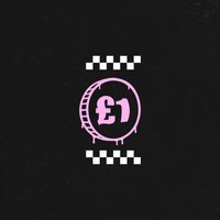 One Pound Comedy: Thursday | Creatures Comedy Club