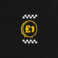 One Pound Comedy: Tuesday| Creatures Comedy Club