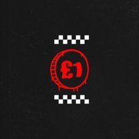 One Pound Comedy: Wednesday || Creatures Comedy Club