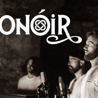 Onoir – Brotherhood Tour