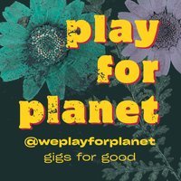 Play For Planet #2