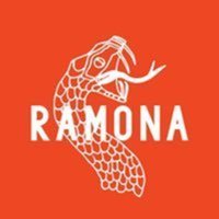 Ramona Club x NONY B