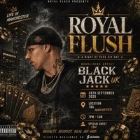 Royal Flush