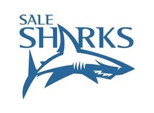 Sale Sharks V Bristol Bears
