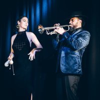 Salsa de Cuba presents “A Tribute to Latin Divas”