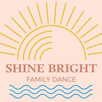 Shine Bright