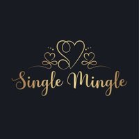 Single Mingle 30s & 40s Singles Party | Manchester | 80s vs 90s