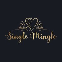 Single Mingle 40s & 50s Singles Party | Manchester | 80s vs 90s