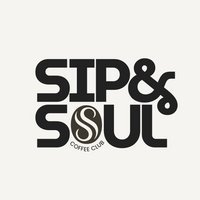 Sip & Soul x Cupra: Coffee Day Party: 1 Year Anniversary!