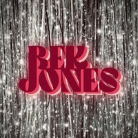Snug Live Sessions w/Bek Jones