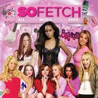 So Fetch – 2000s Party (Manchester)