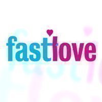 Speed Dating – Manchester – Ages 21-35