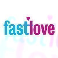 Speed Dating Singles Event – Didsbury – Ages 35-55
