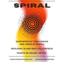 Spiral