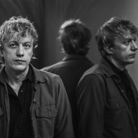 Steve Gunn at YES Basement