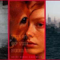Strange Landscapes: The Wild Beneath the City