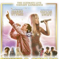 Swift and styles – Live at Empire Rochdale