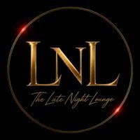 The Late Night Lounge