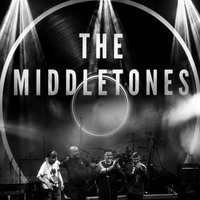 The MiddleTones Live at Defiance Distillery