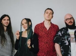 The Skints