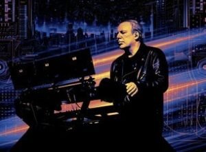 The World of Hans Zimmer – Premium Ticket and Hotel Experiences