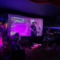 Third Summer presents: Woke Nonsense, indefinite articles + more