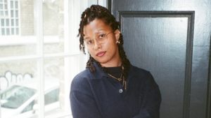 Tia Gordon – Uk/Eu Tour