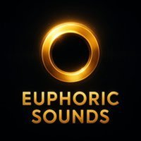 TranceCode EuphoricSounds FREE Entry Rave