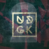 Underground Kollektiv present………….TBC