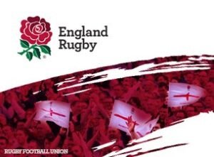 WXV Global Series: Red Roses v Australia