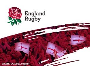 WXV Global Series: Red Roses v Australia