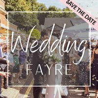 Wedding Fayre