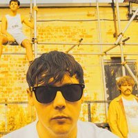 Yobs // Q.U.A.L.M.S