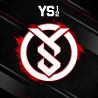 Young Subs 12 – Manchester
