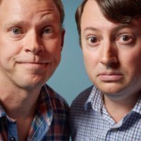 Big Mad Andy’s Peep Show Quiz – Manchester