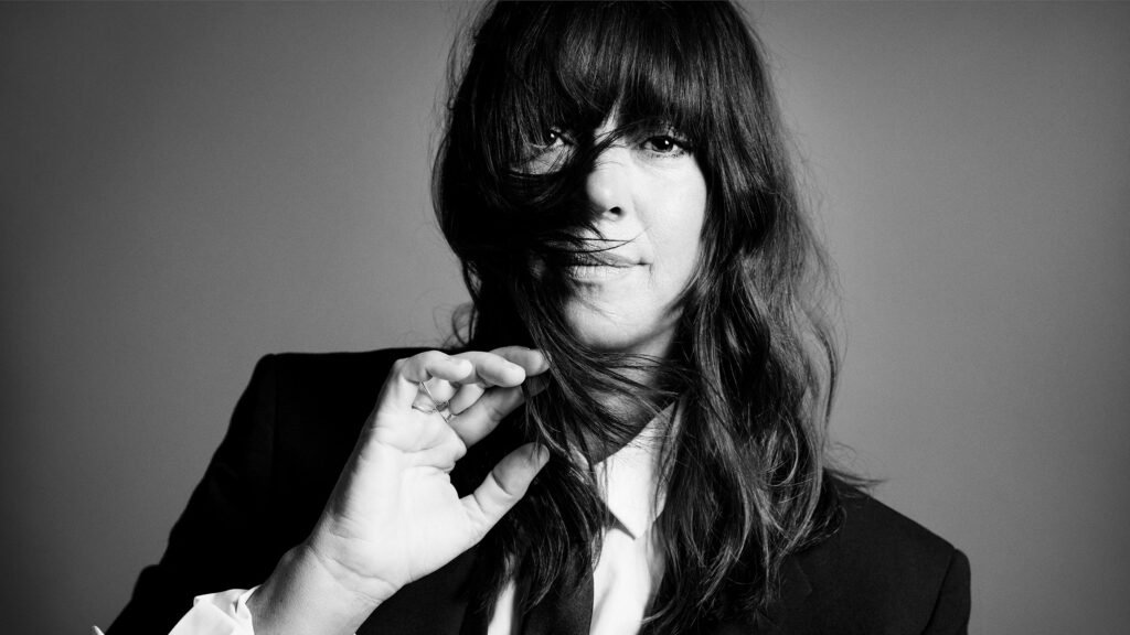 Cat Power the Greatest – 20th Anniversary