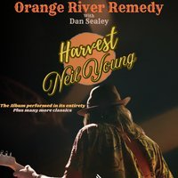 Harvest: A Celebration of Neil Young
