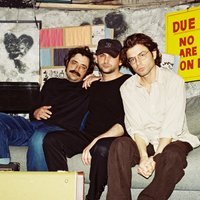 “Horse Jumper Of Love” 10 Year Anniversary Tour