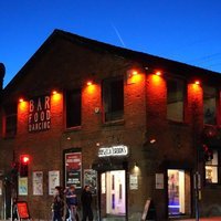 JB’s Pub Quiz | Every Monday at Joshua Brooks