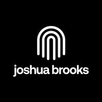 JB’s Remastered. Re-opening Day Party