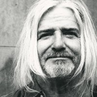 John Bramwell [I Am Kloot] live at Night & Day Cafe
