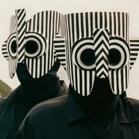 Pony Presents: POLYAMORY live